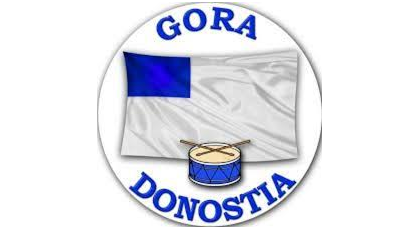 GORA